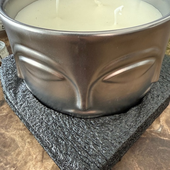 Stress relief Candle - Picture 7 of 9